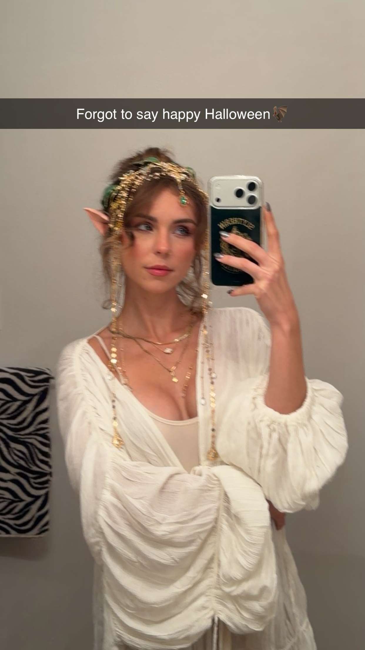 laurenj.fit snapchat image archive image