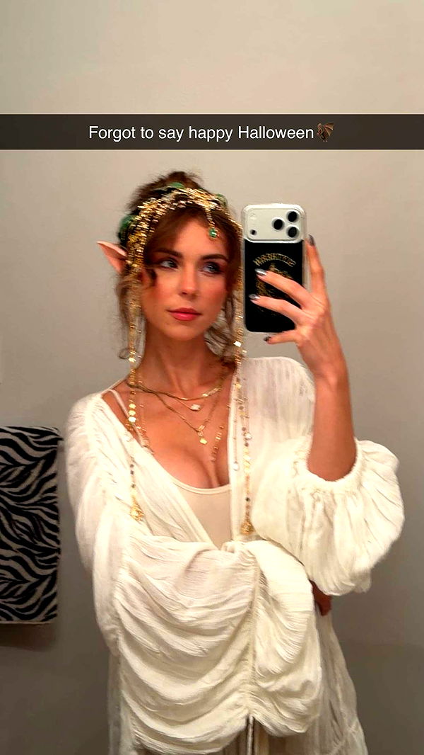 laurenj.fit image ~ Altpins