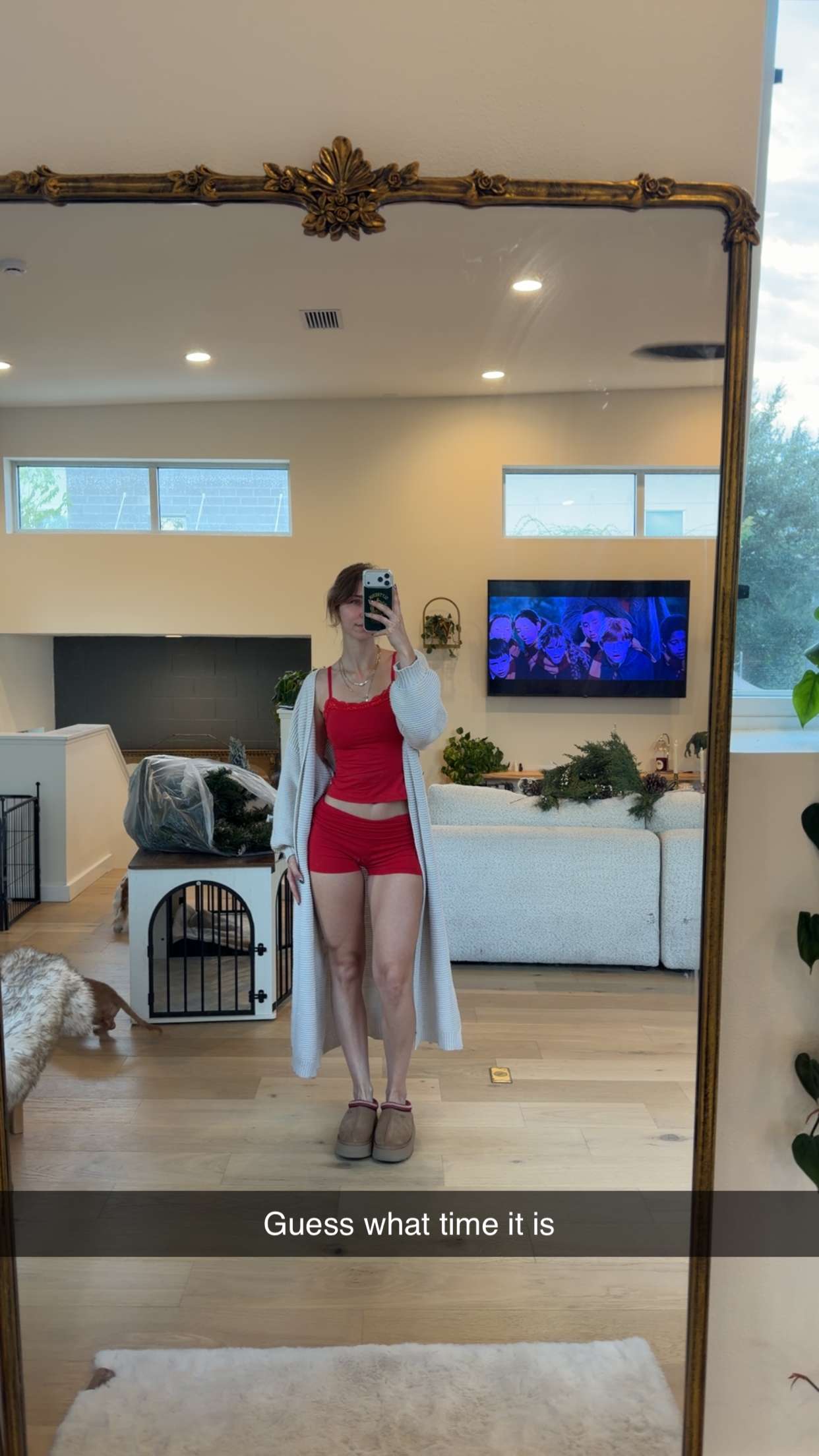 laurenj.fit snapchat image archive image