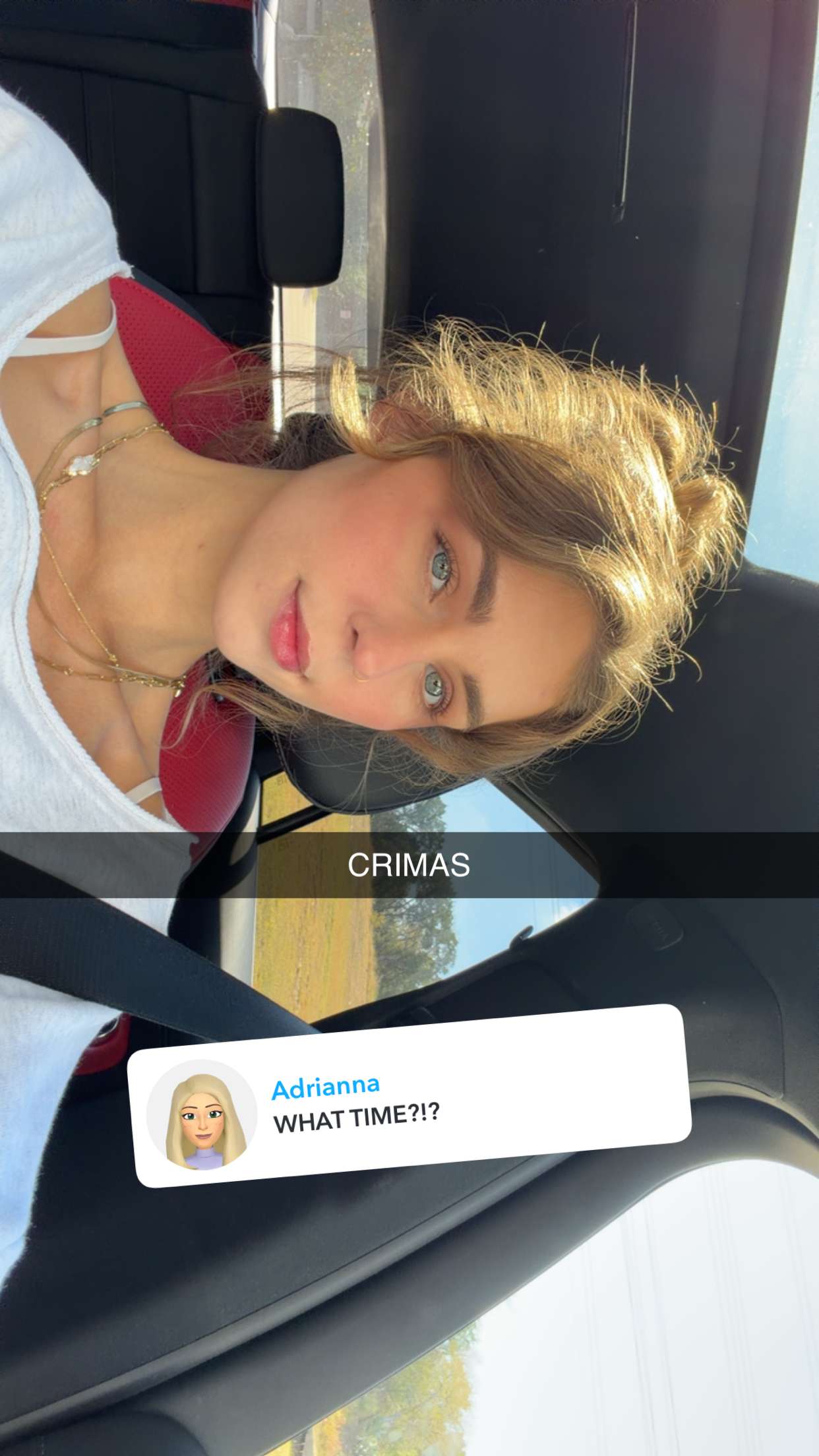 laurenj.fit snapchat image archive image