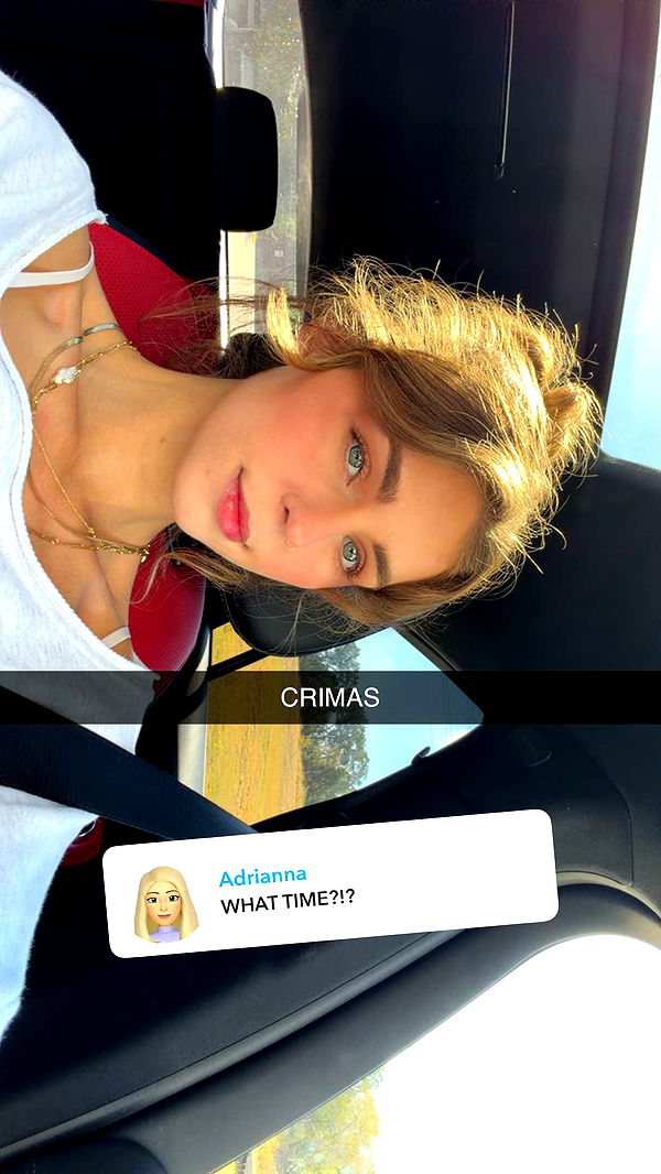 laurenj.fit image ~ Altpins