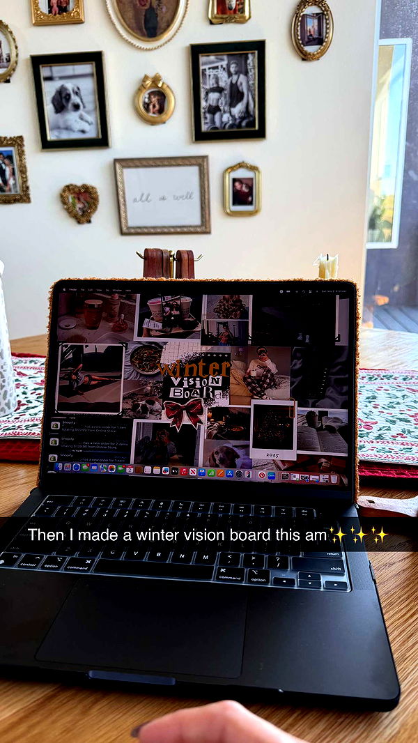 laurenj.fit image ~ Altpins