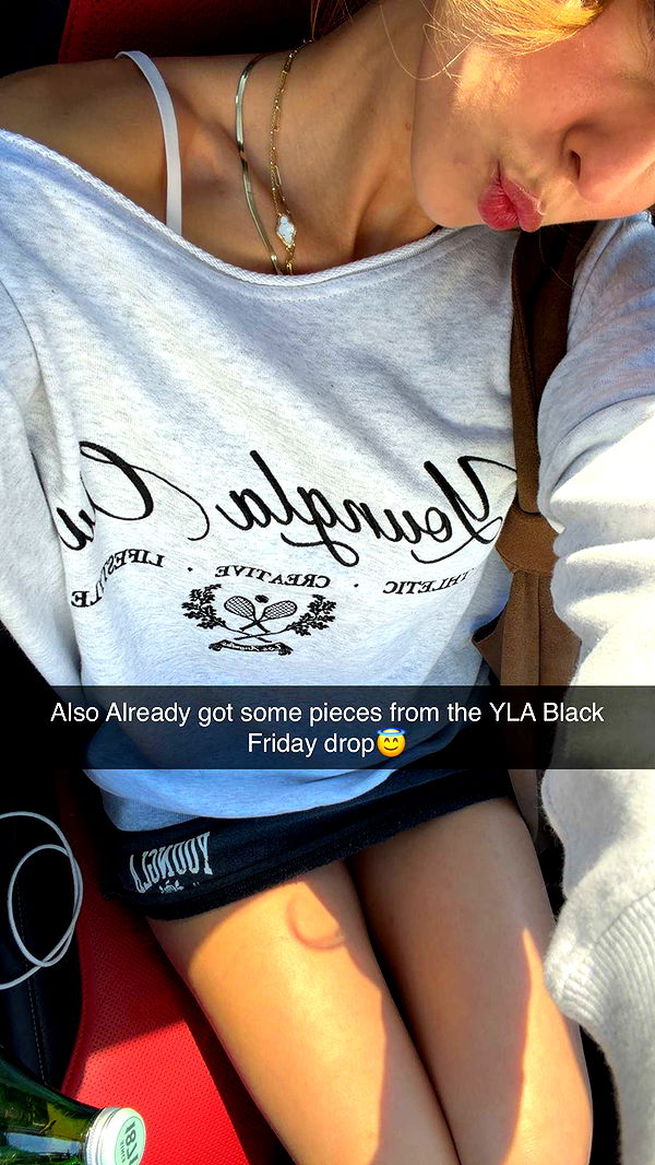 laurenj.fit image ~ Altpins