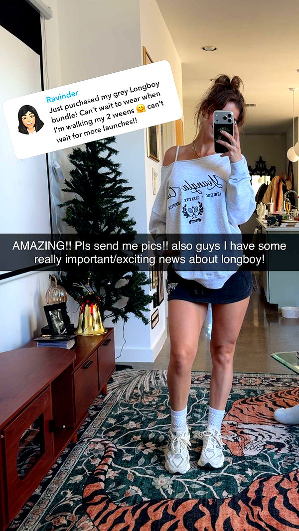 laurenj.fit image ~ Altpins