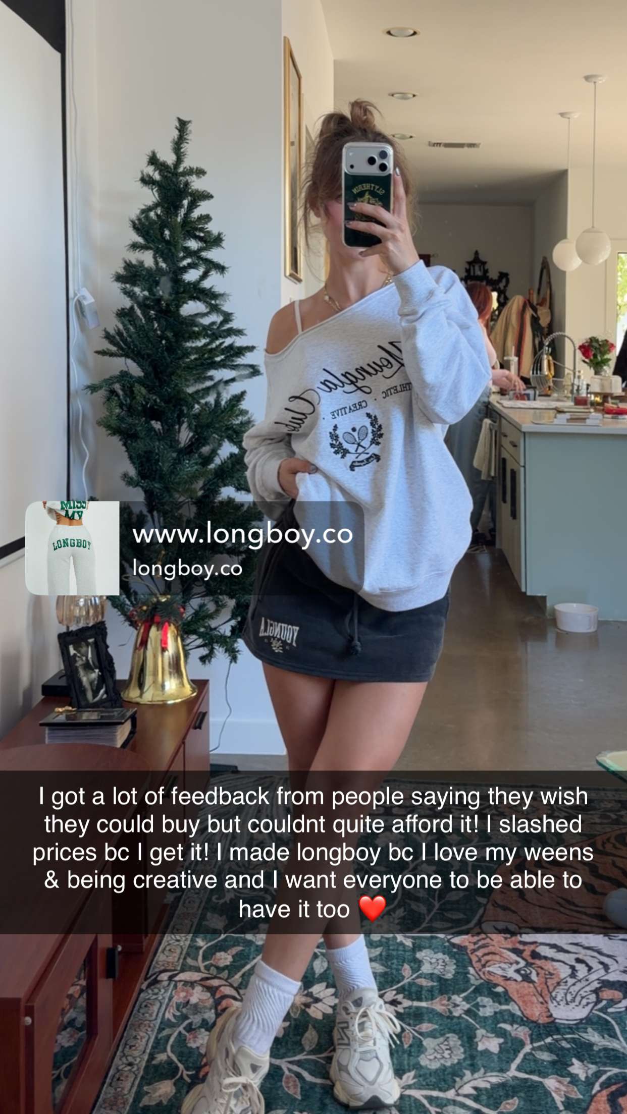 laurenj.fit snapchat image archive image