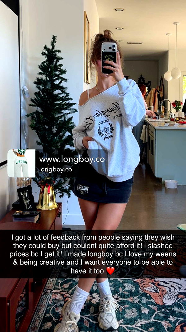 laurenj.fit image ~ Altpins