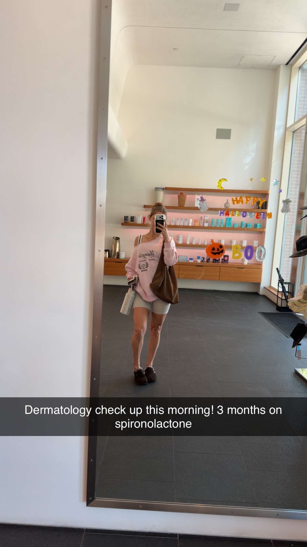 laurenj.fit snapchat image archive image