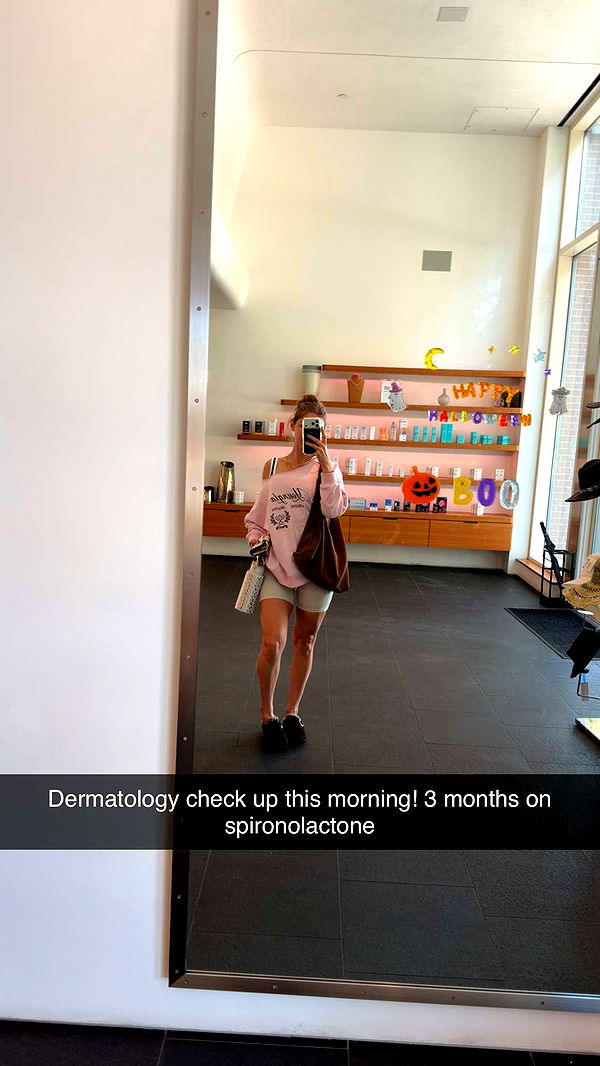 laurenj.fit image ~ Altpins