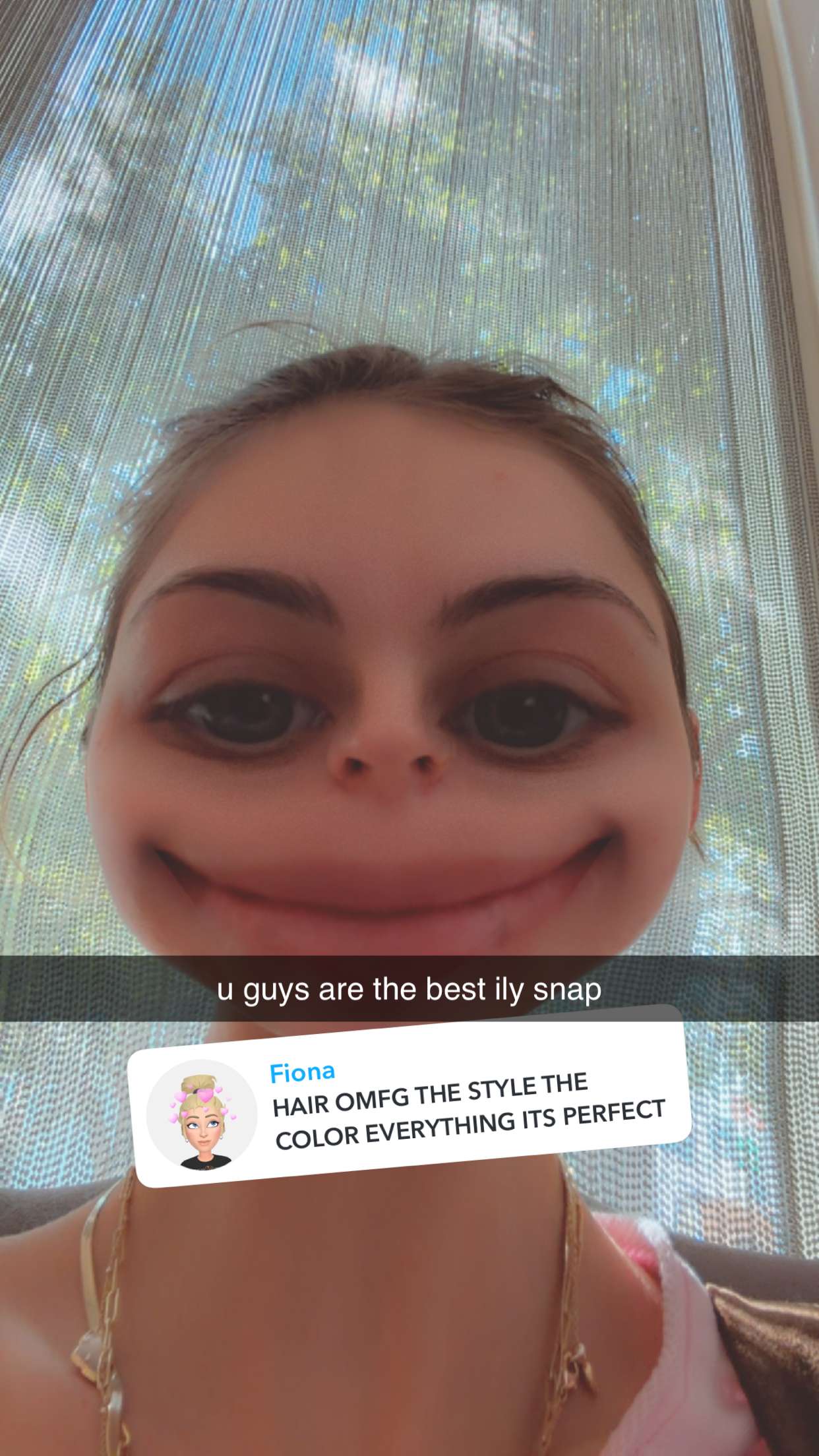 laurenj.fit snapchat image archive image