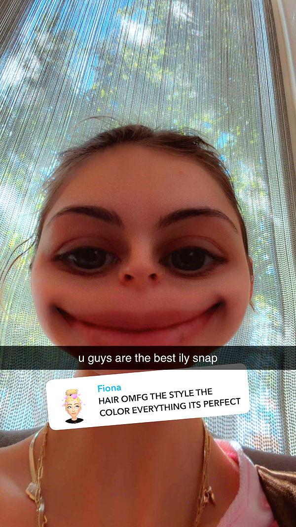 laurenj.fit image ~ Altpins