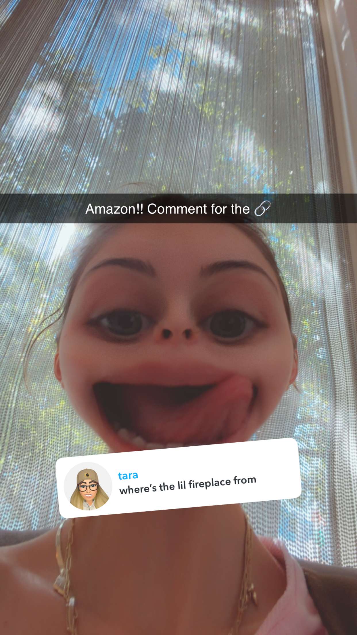 laurenj.fit snapchat image archive image