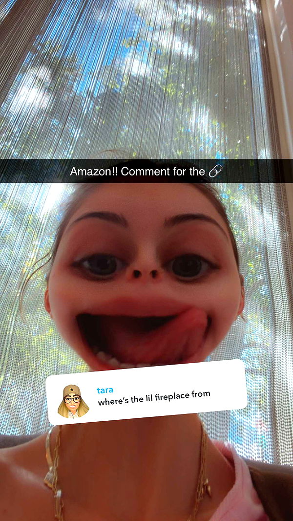 laurenj.fit image ~ Altpins