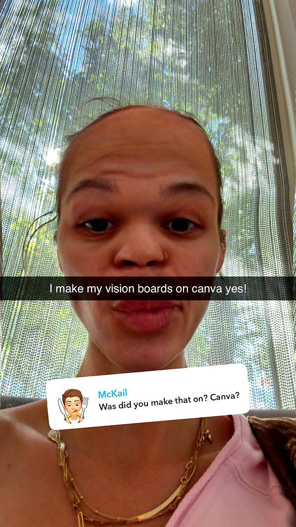 laurenj.fit image ~ Altpins