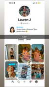 laurenj.fit Altpins Profile Picture