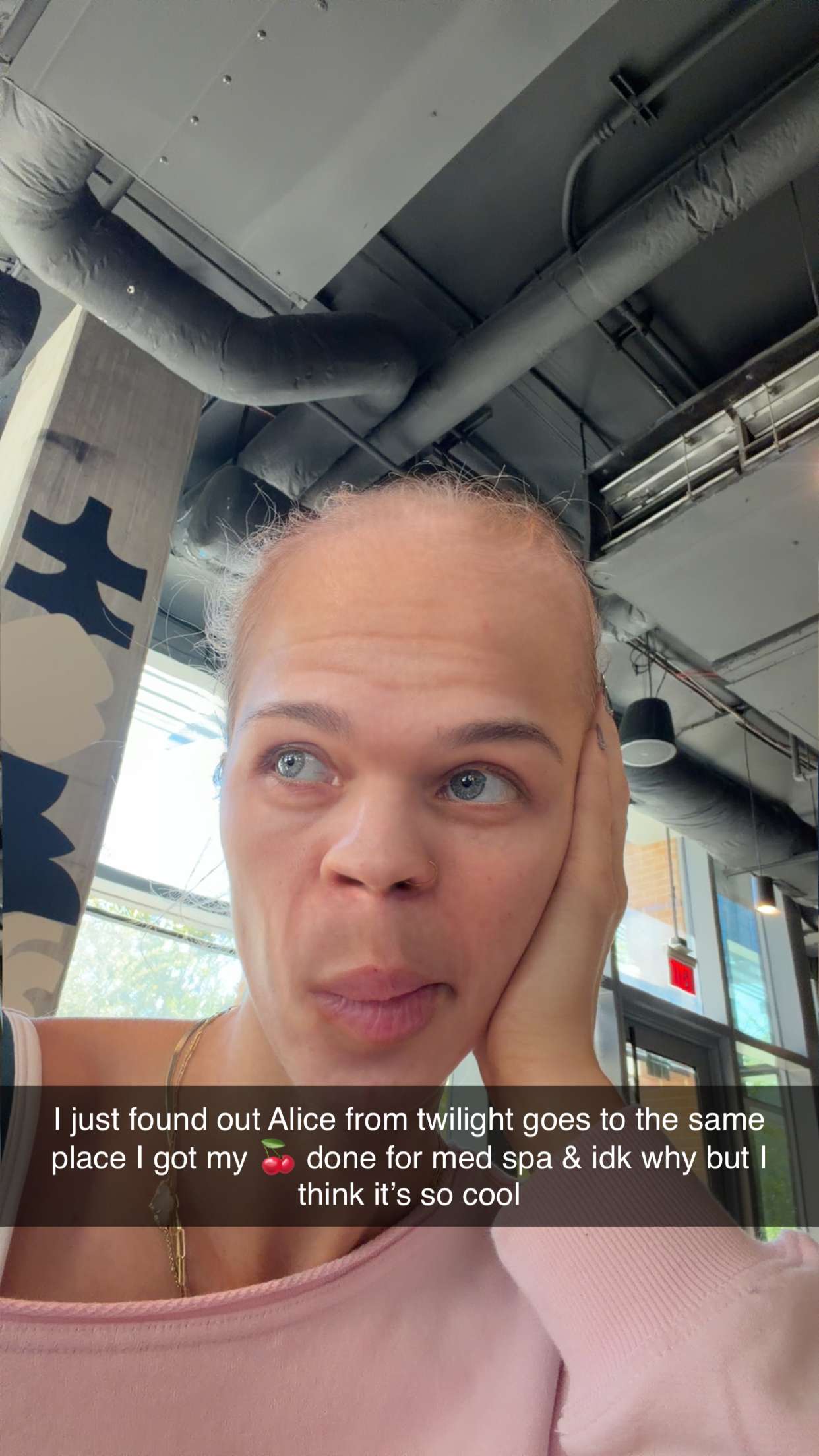 laurenj.fit snapchat image archive image