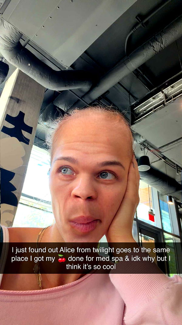 laurenj.fit image ~ Altpins