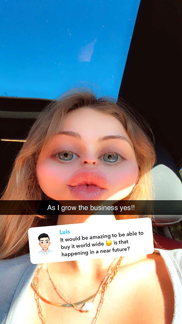 laurenj.fit image ~ Altpins