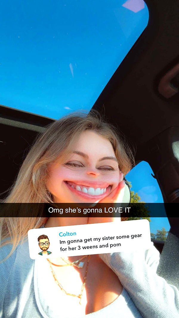 laurenj.fit image ~ Altpins