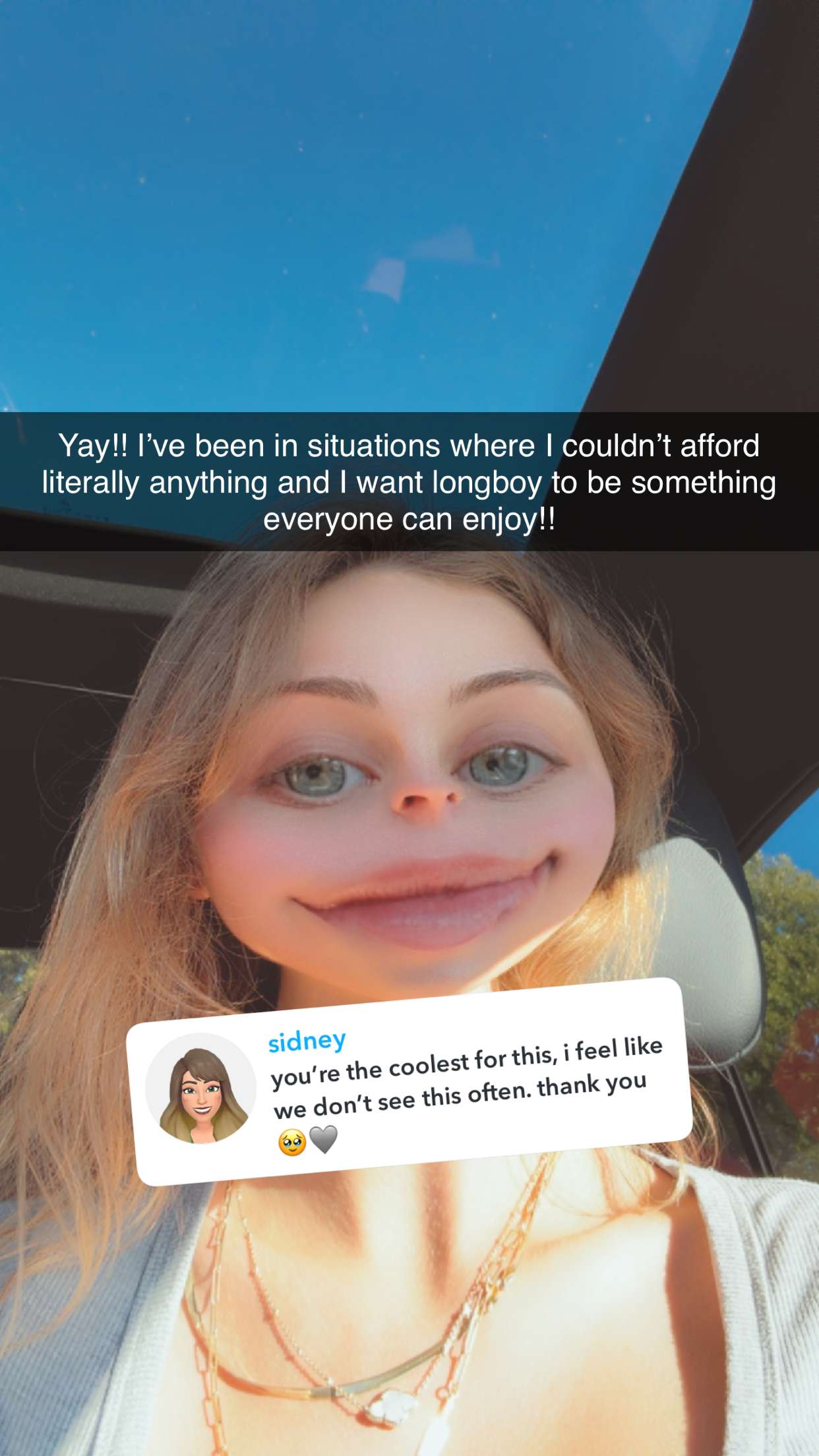 laurenj.fit snapchat image archive image