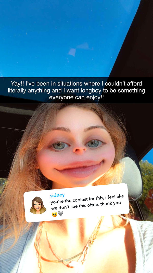 laurenj.fit image ~ Altpins