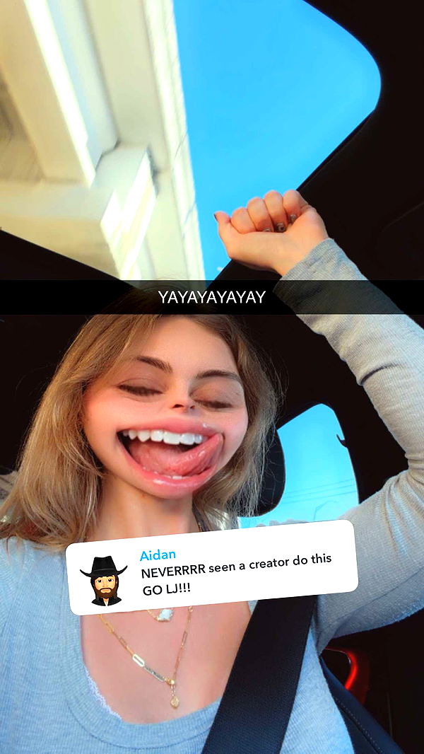 laurenj.fit image ~ Altpins