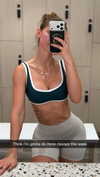 laurenj.fit Altpins Profile Picture