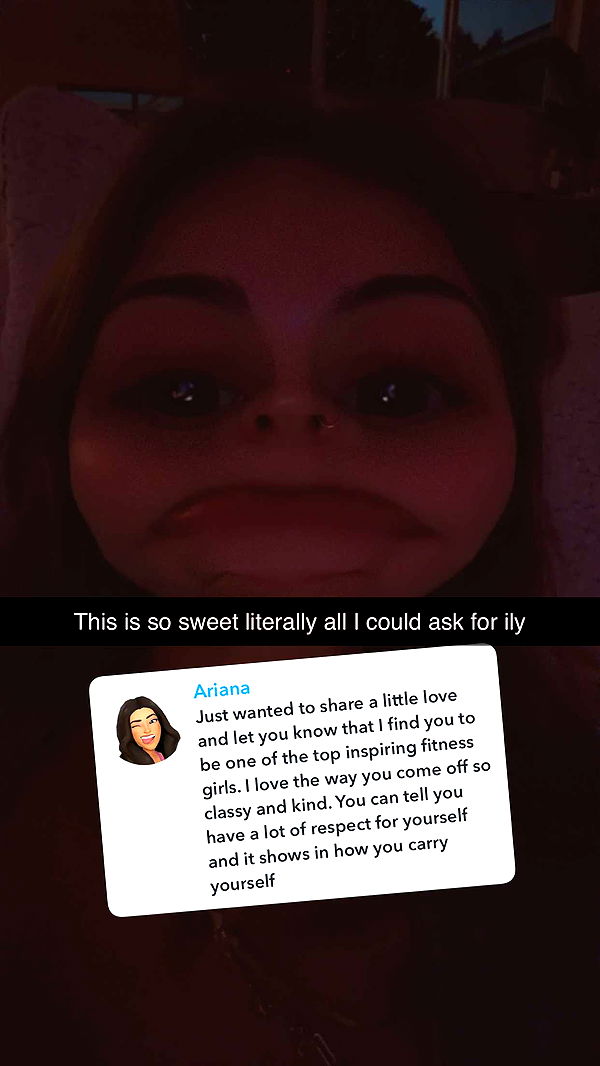 laurenj.fit image ~ Altpins