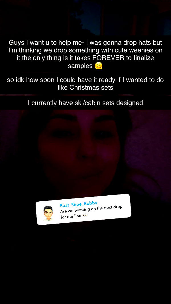 laurenj.fit image ~ Altpins