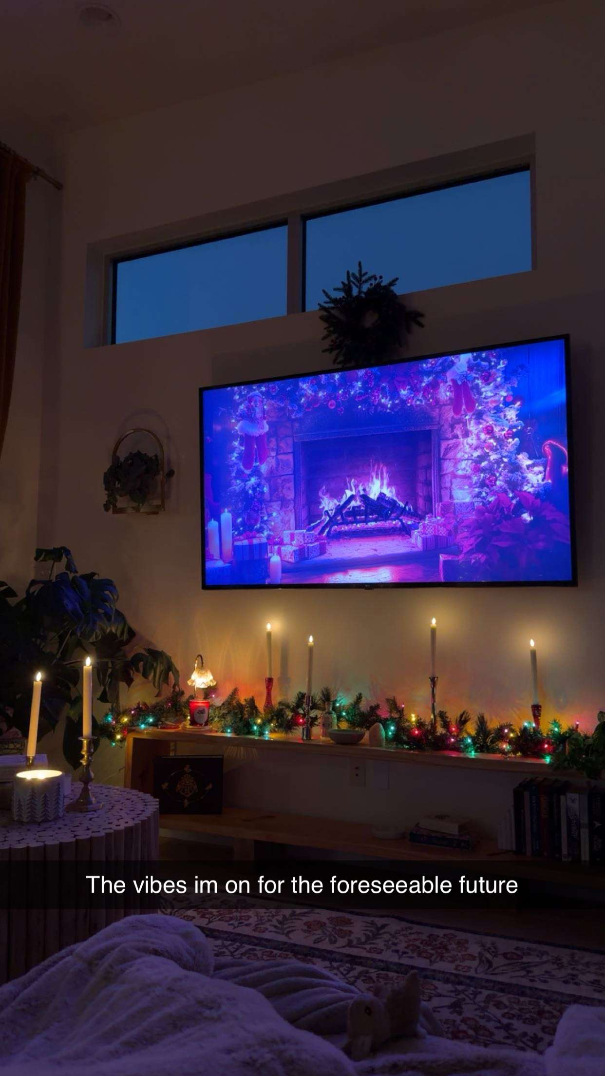 laurenj.fit snapchat image archive image