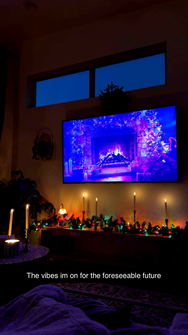 laurenj.fit image ~ Altpins