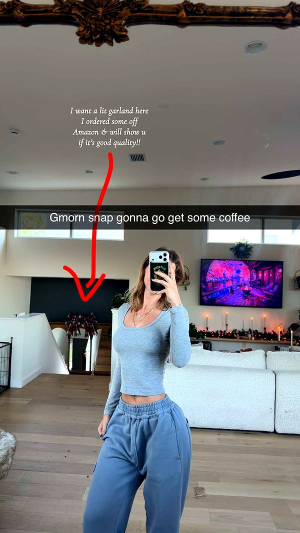 laurenj.fit image ~ Altpins