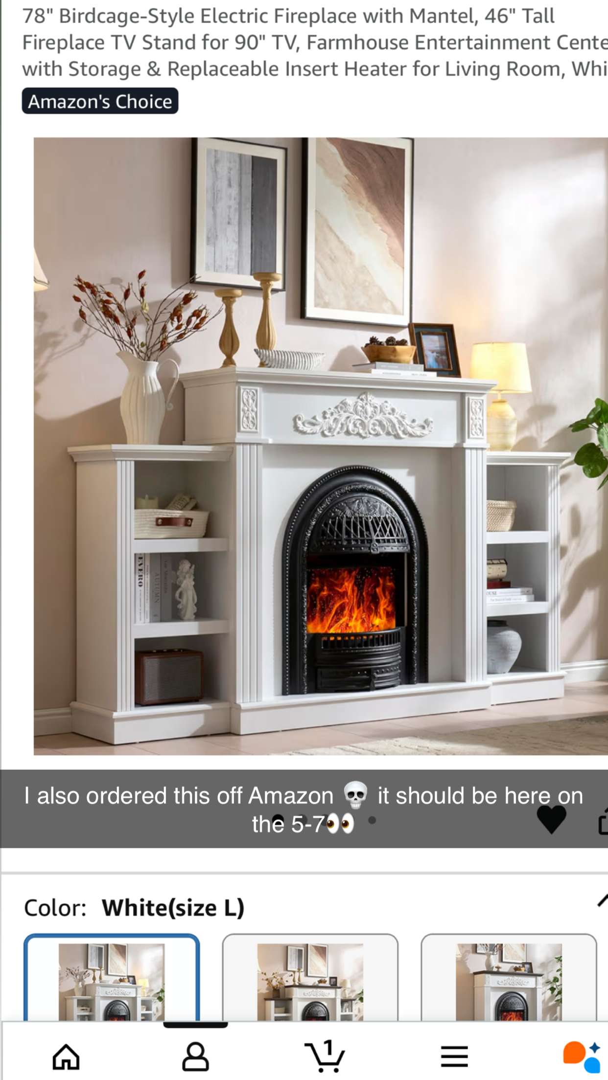 laurenj.fit snapchat image archive image