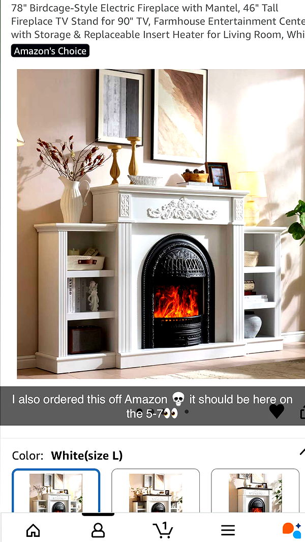 laurenj.fit image ~ Altpins