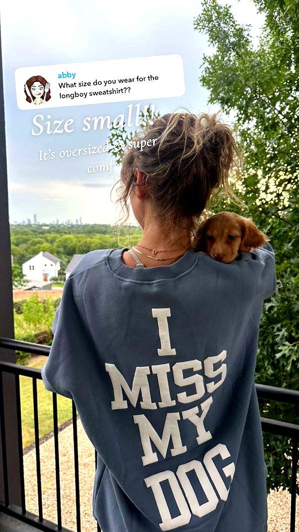 laurenj.fit image ~ Altpins