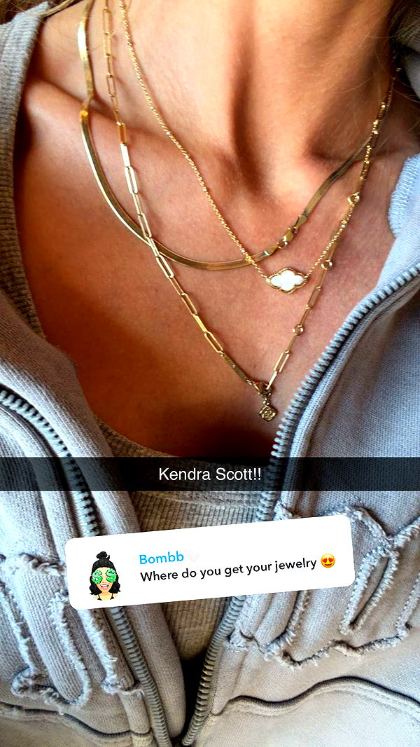 laurenj.fit image ~ Altpins