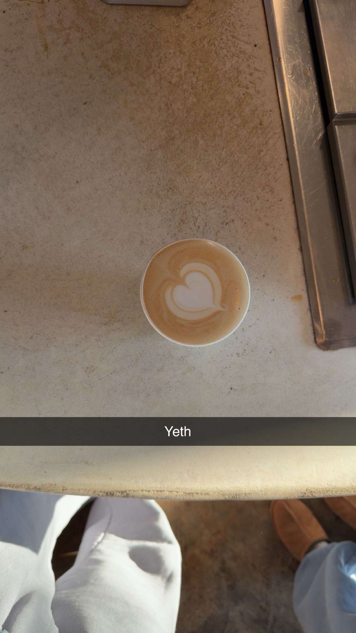 laurenj.fit snapchat image archive image