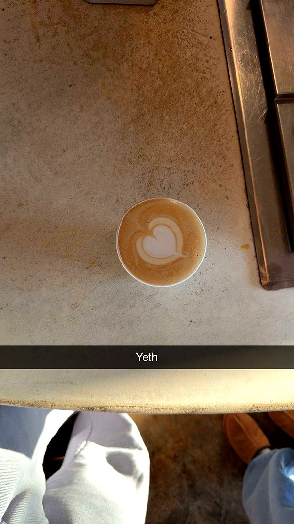 laurenj.fit image ~ Altpins