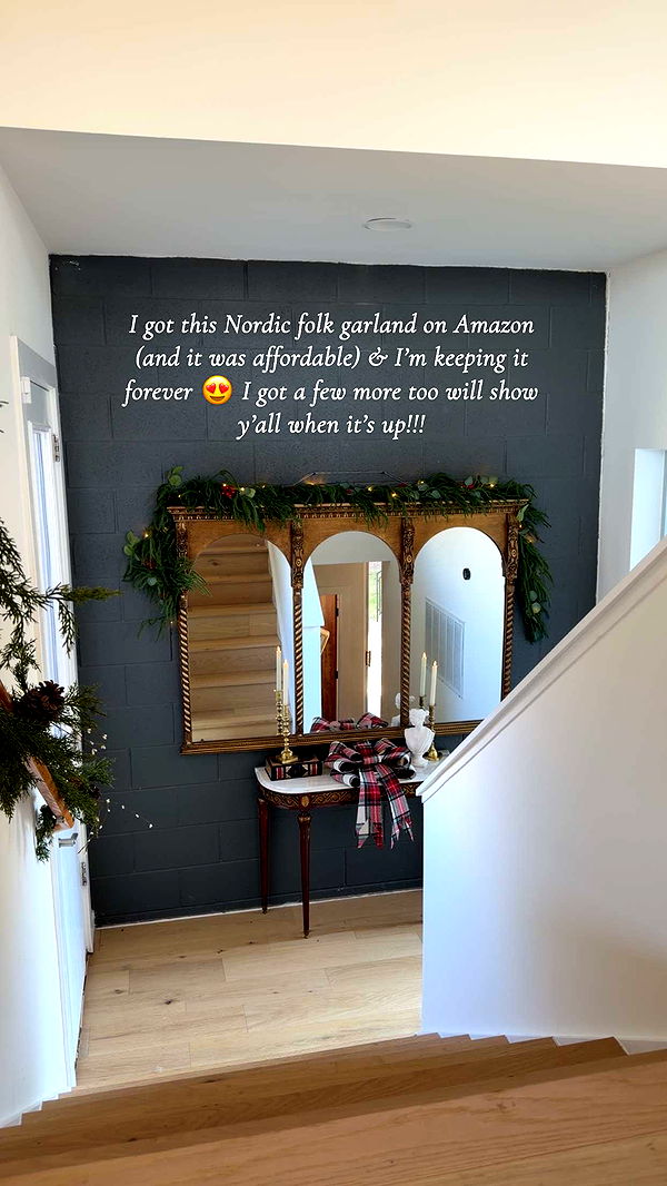 laurenj.fit image ~ Altpins