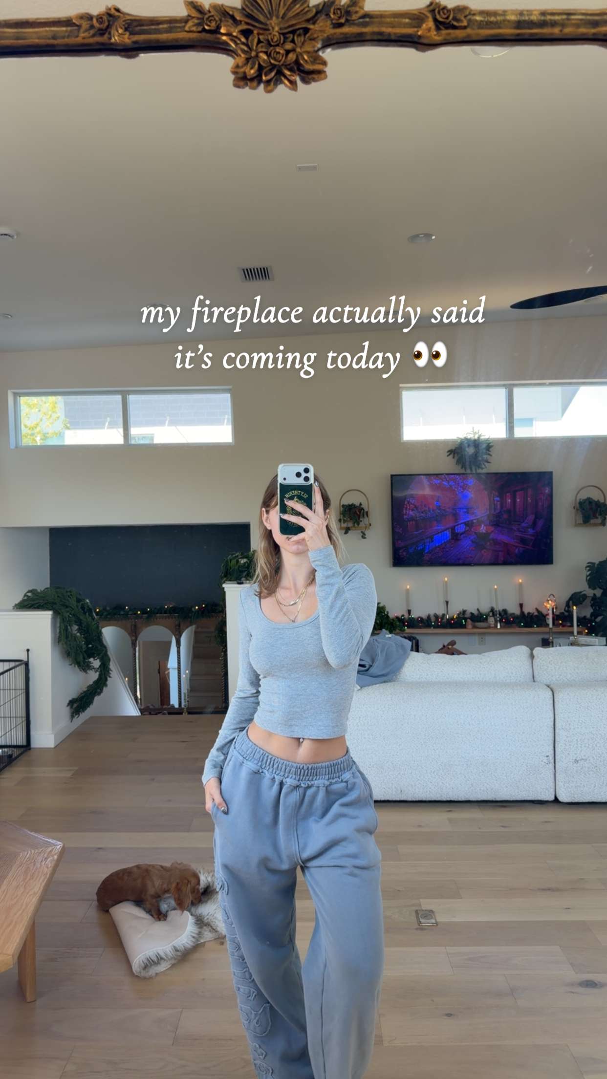 laurenj.fit snapchat image archive image