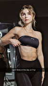 laurenj.fit Altpins Profile Picture