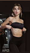 laurenj.fit Altpins Profile Picture
