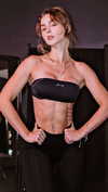 laurenj.fit Altpins Profile Picture