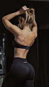 laurenj.fit Altpins Profile Picture