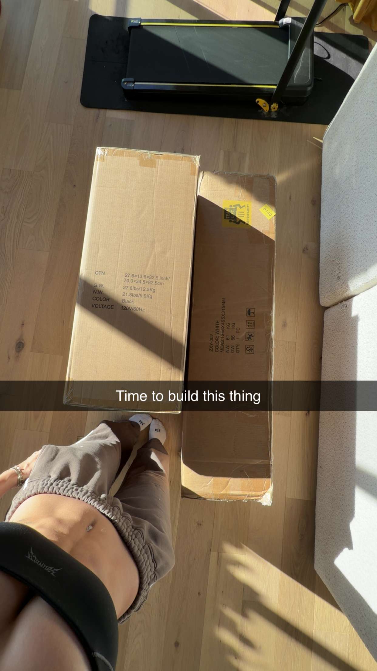 laurenj.fit snapchat image archive image