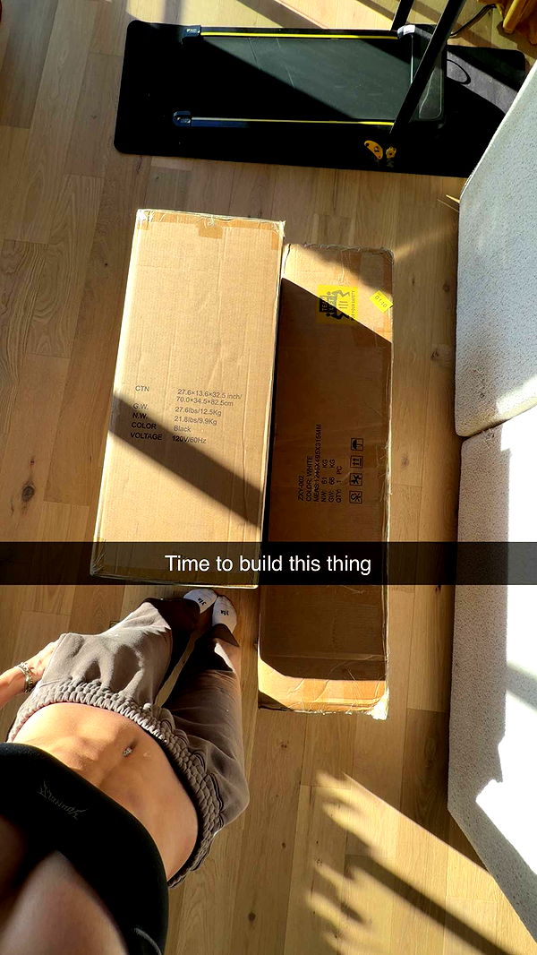 laurenj.fit image ~ Altpins