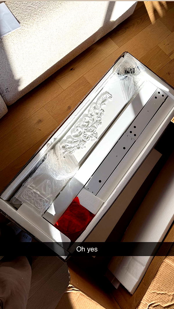 laurenj.fit image ~ Altpins