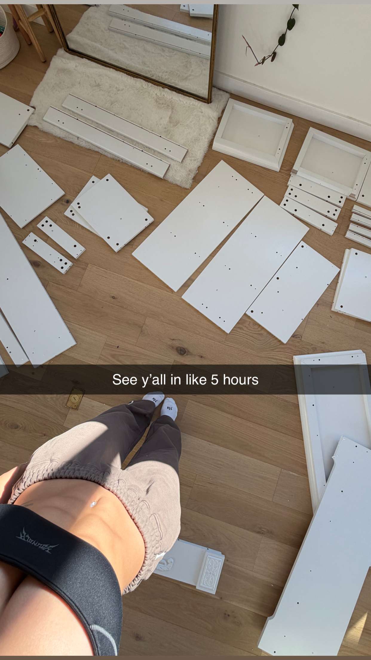 laurenj.fit snapchat image archive image