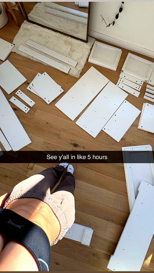 laurenj.fit image ~ Altpins