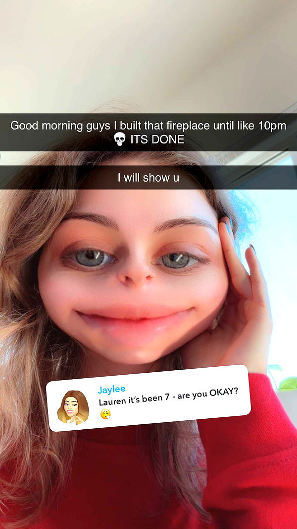 laurenj.fit image ~ Altpins