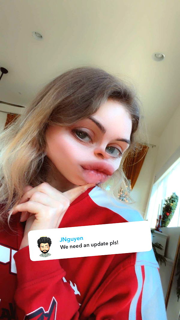 laurenj.fit image ~ Altpins